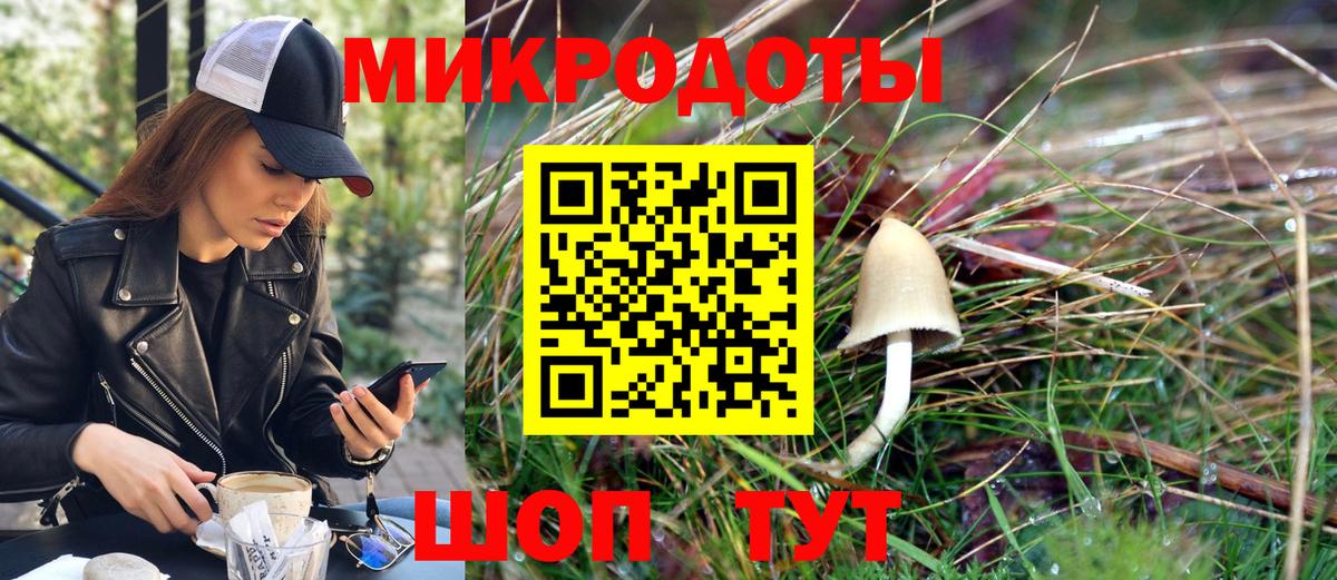 купить наркотик  Вход с VPN  Пятигорск  Галлюциногенные грибы мицелий  Псилоцибиновые грибы мухоморы 